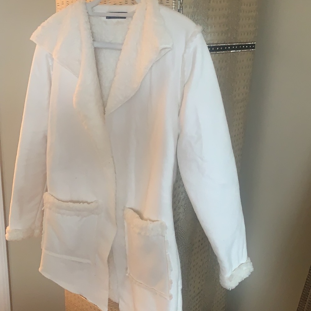 New - Picture 2 of 6